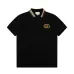 Gucci T-shirts for Gucci Polo Shirts #A32907