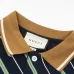 Gucci T-shirts for Gucci Polo Shirts #A32912