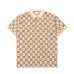 Gucci T-shirts for Gucci Polo Shirts #A32917