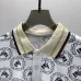 Gucci T-shirts for Gucci Polo Shirts #A21657