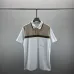 Gucci T-shirts for Gucci Polo Shirts #A21659