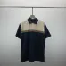 Gucci T-shirts for Gucci Polo Shirts #A21659