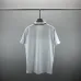 Gucci T-shirts for Gucci Polo Shirts #A21659