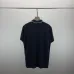 Gucci T-shirts for Gucci Polo Shirts #A21659