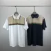 Gucci T-shirts for Gucci Polo Shirts #A21659