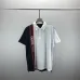 Gucci T-shirts for Gucci Polo Shirts #A21660