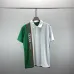 Gucci T-shirts for Gucci Polo Shirts #A21660