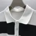 Gucci T-shirts for Gucci Polo Shirts #A21663