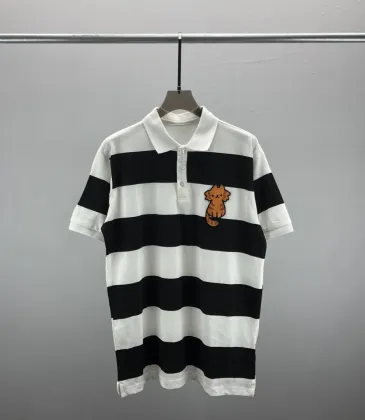 Gucci T-shirts for Gucci Polo Shirts #A21663