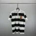 Gucci T-shirts for Gucci Polo Shirts #A21663