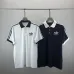 Gucci T-shirts for Gucci Polo Shirts #A21665