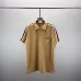 Gucci T-shirts for Gucci Polo Shirts #A21666