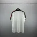 Gucci T-shirts for Gucci Polo Shirts #A21666