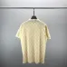 Gucci T-shirts for Gucci Polo Shirts #A21667