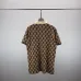 Gucci T-shirts for Gucci Polo Shirts #A21667