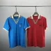 Gucci T-shirts for Gucci Polo Shirts #A21668