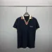 Gucci T-shirts for Gucci Polo Shirts #A21669