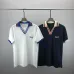 Gucci T-shirts for Gucci Polo Shirts #A21669