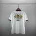 Gucci T-shirts for Gucci Polo Shirts #A21672