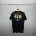 Gucci T-shirts for Gucci Polo Shirts #A21672