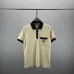 Gucci T-shirts for Gucci Polo Shirts #A21684