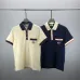 Gucci T-shirts for Gucci Polo Shirts #A21684