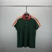 Gucci T-shirts for Gucci Polo Shirts #A21685