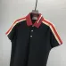 Gucci T-shirts for Gucci Polo Shirts #A21685