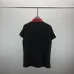 Gucci T-shirts for Gucci Polo Shirts #A21685