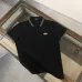 Gucci T-shirts for Gucci Polo Shirts #A33597