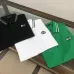 Gucci T-shirts for Gucci Polo Shirts #A33597