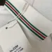 Gucci T-shirts for Gucci Polo Shirts #A33598