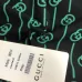 Gucci T-shirts for Gucci Polo Shirts #A33618