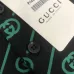 Gucci T-shirts for Gucci Polo Shirts #A33618