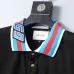 Gucci T-shirts for Gucci Polo Shirts #A34498