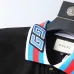 Gucci T-shirts for Gucci Polo Shirts #A34498