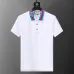 Gucci T-shirts for Gucci Polo Shirts #A34498