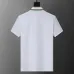 Gucci T-shirts for Gucci Polo Shirts #A34499