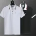 Gucci T-shirts for Gucci Polo Shirts #A34499