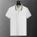 Gucci T-shirts for Gucci Polo Shirts #A34500