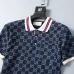 Gucci T-shirts for Gucci Polo Shirts #A34500