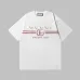 Gucci T-shirts for Gucci Polo Shirts #A37605