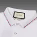 Gucci T-shirts for Gucci Polo Shirts #A37659