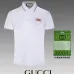 Gucci T-shirts for Gucci Polo Shirts #A37659