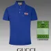 Gucci T-shirts for Gucci Polo Shirts #A37659