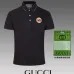 Gucci T-shirts for Gucci Polo Shirts #A37660