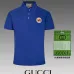 Gucci T-shirts for Gucci Polo Shirts #A37660