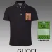 Gucci T-shirts for Gucci Polo Shirts #A37661