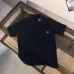 Gucci T-shirts for Gucci Polo Shirts #A38288