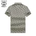 Gucci T-shirts for Gucci Polo Shirts #A38424